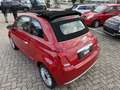 Fiat 500 C 1.0 GSE Hybrid Dolcevita Rouge - thumbnail 26