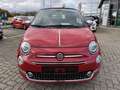 Fiat 500 C 1.0 GSE Hybrid Dolcevita Rouge - thumbnail 2