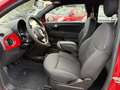 Fiat 500 C 1.0 GSE Hybrid Dolcevita Rood - thumbnail 14