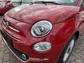 Fiat 500 C 1.0 GSE Hybrid Dolcevita Rouge - thumbnail 10