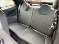 Fiat 500 C 1.0 GSE Hybrid Dolcevita Rouge - thumbnail 17