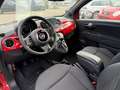 Fiat 500 C 1.0 GSE Hybrid Dolcevita Rouge - thumbnail 15