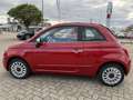 Fiat 500 C 1.0 GSE Hybrid Dolcevita Rouge - thumbnail 8