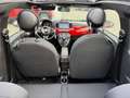 Fiat 500 C 1.0 GSE Hybrid Dolcevita Rood - thumbnail 28