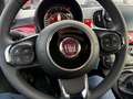 Fiat 500 C 1.0 GSE Hybrid Dolcevita Rouge - thumbnail 24