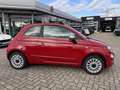 Fiat 500 C 1.0 GSE Hybrid Dolcevita Rouge - thumbnail 4