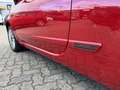 Fiat 500 C 1.0 GSE Hybrid Dolcevita Rouge - thumbnail 12