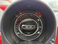 Fiat 500 C 1.0 GSE Hybrid Dolcevita Rood - thumbnail 21