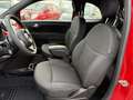 Fiat 500 C 1.0 GSE Hybrid Dolcevita Rood - thumbnail 16