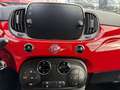 Fiat 500 C 1.0 GSE Hybrid Dolcevita Rouge - thumbnail 22