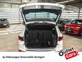 SEAT Ateca 2.0 TSI Xcellence DSG 140 kW Weiß - thumbnail 12