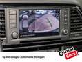 SEAT Ateca 2.0 TSI Xcellence DSG 140 kW Weiß - thumbnail 7