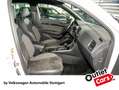 SEAT Ateca 2.0 TSI Xcellence DSG 140 kW Weiß - thumbnail 4