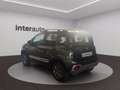 Fiat Panda 1.3 mjt 16v Cross 4x4 s&s 95cv Verde - thumbnail 10