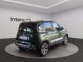 Fiat Panda 1.3 mjt 16v Cross 4x4 s&s 95cv Verde - thumbnail 4