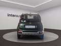 Fiat Panda 1.3 mjt 16v Cross 4x4 s&s 95cv Verde - thumbnail 5
