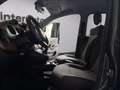 Fiat Panda 1.3 mjt 16v Cross 4x4 s&s 95cv Verde - thumbnail 12