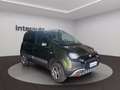 Fiat Panda 1.3 mjt 16v Cross 4x4 s&s 95cv Verde - thumbnail 15