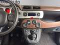 Fiat Panda 1.3 mjt 16v Cross 4x4 s&s 95cv Verde - thumbnail 11