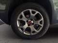 Fiat Panda 1.3 mjt 16v Cross 4x4 s&s 95cv Verde - thumbnail 13
