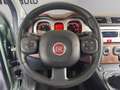Fiat Panda 1.3 mjt 16v Cross 4x4 s&s 95cv Verde - thumbnail 7