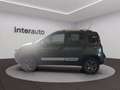 Fiat Panda 1.3 mjt 16v Cross 4x4 s&s 95cv Verde - thumbnail 3
