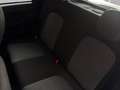 Fiat Panda 1.3 mjt 16v Cross 4x4 s&s 95cv Verde - thumbnail 8