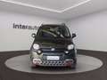 Fiat Panda 1.3 mjt 16v Cross 4x4 s&s 95cv Verde - thumbnail 2
