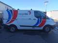 Ford Transit Custom Transit Custom Variobus 2,0 TDCI L1H1 310 Trend Trend Weiß - thumbnail 2