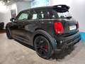 MINI John Cooper Works LED/Navi/Tempomat/Shz/DAB Zwart - thumbnail 4