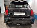 MINI John Cooper Works LED/Navi/Tempomat/Shz/DAB Schwarz - thumbnail 8