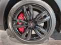 MINI John Cooper Works LED/Navi/Tempomat/Shz/DAB Schwarz - thumbnail 9