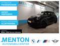 MINI John Cooper Works LED/Navi/Tempomat/Shz/DAB Schwarz - thumbnail 1