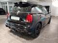 MINI John Cooper Works LED/Navi/Tempomat/Shz/DAB Schwarz - thumbnail 6