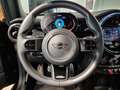 MINI John Cooper Works LED/Navi/Tempomat/Shz/DAB Negro - thumbnail 13