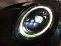 MINI John Cooper Works LED/Navi/Tempomat/Shz/DAB Black - thumbnail 9