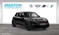 MINI John Cooper Works LED/Navi/Tempomat/Shz/DAB Schwarz - thumbnail 2