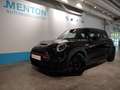 MINI John Cooper Works LED/Navi/Tempomat/Shz/DAB Schwarz - thumbnail 2