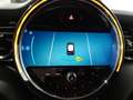 MINI John Cooper Works LED/Navi/Tempomat/Shz/DAB Black - thumbnail 15