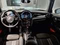 MINI John Cooper Works LED/Navi/Tempomat/Shz/DAB Negro - thumbnail 12