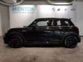 MINI John Cooper Works LED/Navi/Tempomat/Shz/DAB Zwart - thumbnail 3