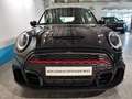 MINI John Cooper Works LED/Navi/Tempomat/Shz/DAB Schwarz - thumbnail 7