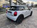 MINI Cooper SE Mini F56 2021 Full Electric 3p Classic auto Argento - thumbnail 8