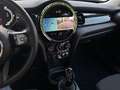 MINI Cooper SE Mini F56 2021 Full Electric 3p Classic auto Argento - thumbnail 15