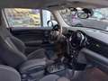 MINI Cooper SE Mini F56 2021 Full Electric 3p Classic auto Argento - thumbnail 7