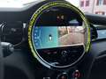 MINI Cooper SE Mini F56 2021 Full Electric 3p Classic auto Argento - thumbnail 13