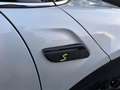 MINI Cooper SE Mini F56 2021 Full Electric 3p Classic auto Argento - thumbnail 5