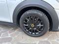 MINI Cooper SE Mini F56 2021 Full Electric 3p Classic auto Argento - thumbnail 4