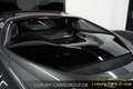 Ferrari 296 GTB 296 GTB Carbon-360°-JBL-Lift-Daytona Seats-HUD Gri - thumbnail 14