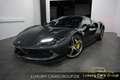 Ferrari 296 GTB 296 GTB Carbon-360°-JBL-Lift-Daytona Seats-HUD Gri - thumbnail 2